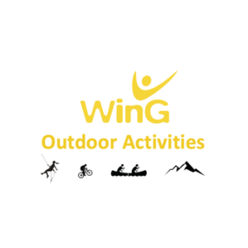 WinG Outdoor Activities