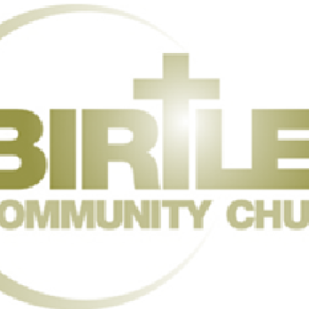 Birtley Community Church