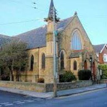 Birtley Methodist Church, Station Lane, Birtley, DH3 1DG