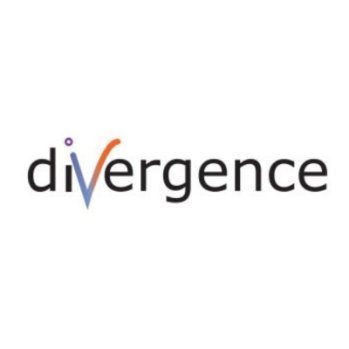 the word Divergence 
