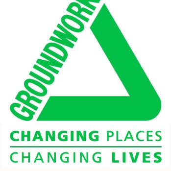 Groundwork Logo