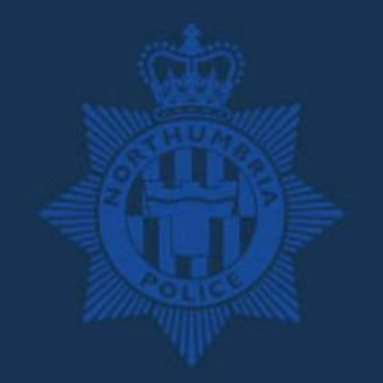 Gateshead police