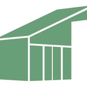 Low Fell Library logo