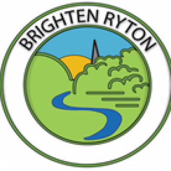 Brighten Ryton