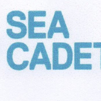 Gateshead Sea Cadets