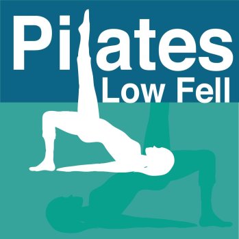 Pilates-lowfell