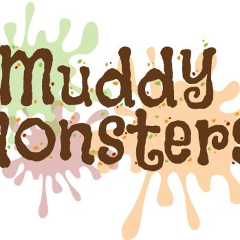 Muddy Monsters