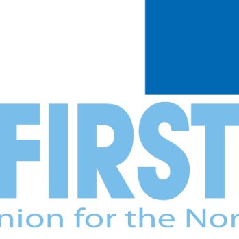 NEFirst Credit Union logo