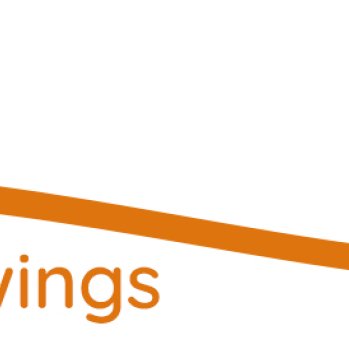 Future You Logo