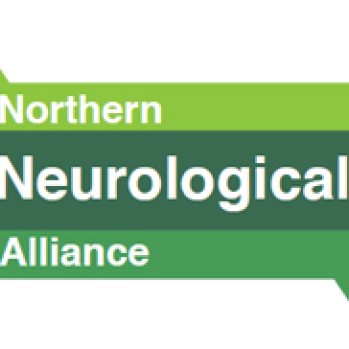 Northern Neurological Alliance Logo