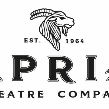 Caprian Theatre Company