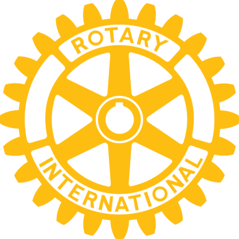 Rotary Club of Blaydon Ryton & Whickahm