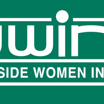 WWiN Logo