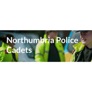 NP Cadet Leader