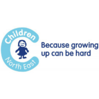 Children North East