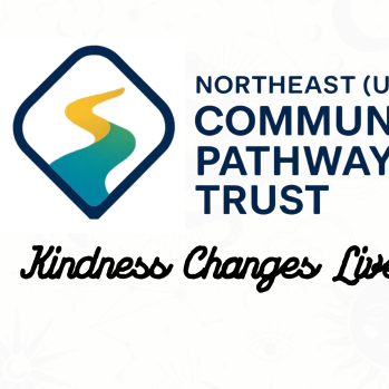 Northeast (UK) Community Pathways Trust 
