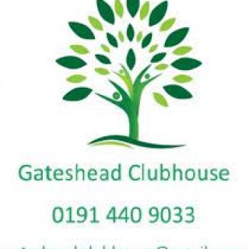 Gateshead Clubhouse 