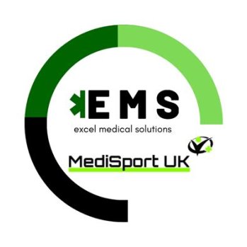 EMS Excel Medical Solutions