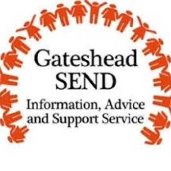 Gateshead SENDIASS