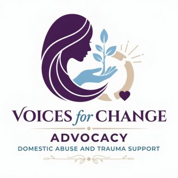 Domestic Abuse and Complex Trauma Support 