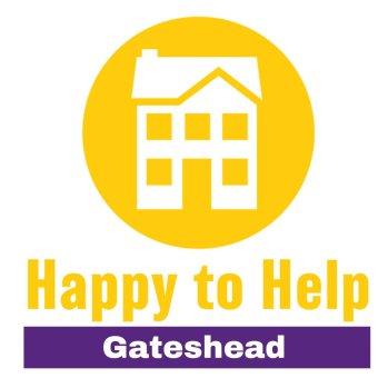 Vacancy - Home Help Assistant (Domestic Only)