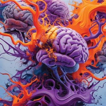 divergenceADHD