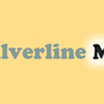 silver line memories logo