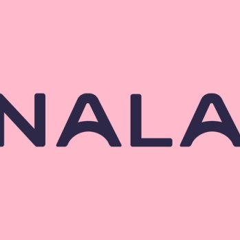 NALA logo