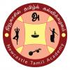 Newcastle Tamil Academy