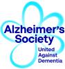 Alzheimer's Society - United Against Dementia