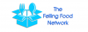 The Felling food network logo 