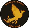 Northern Phoenix Wind Band