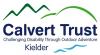Calvert Trust Kielder