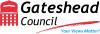 Gateshead Council - Your Views Matter!