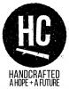 Handcrafted Projects