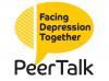 PeerTalk logo