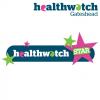 healthwatch star logo